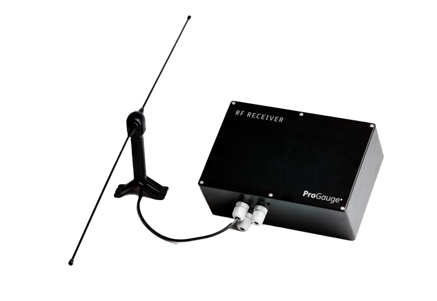 ProGauge RF-Receiver